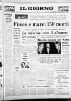 giornale/CFI0354070/1963/n. 301 del 24 dicembre